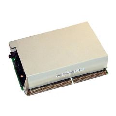 00E1248 - IBM FSP-2 Flex Multi Service Processor Card