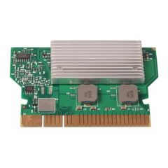 00E6367 - IBM Processor CCIN 2BF8 Voltage Regulator Module for 9117-MMB Power7 Servers
