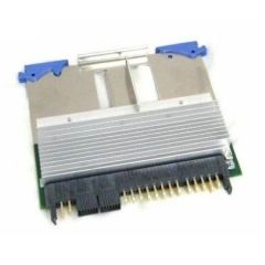 00E7160 - IBM VRM Processor Voltage Regulator Module 2B50 for 8205-E6C 8205-E6D