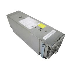 00E7189 - IBM 1725Watts Power Supply Unit (PSU)