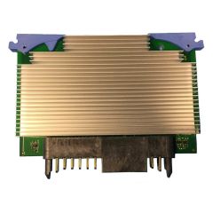 00E7432 - IBM Voltage Regulator Module for 9117 MMB Server