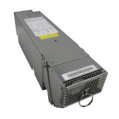 00E7435 - IBM 1600Watts Server Power Supply Unit (PSU)