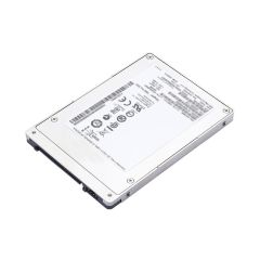 00E8671 - IBM 775GB Enterprise Multi Level Cell (eMLC) SAS 12Gb/s 2.5 inch Solid State Drive (SSD)