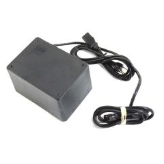 00F3058 - IBM 110V 1.3A Power Adapter