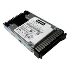 00FC100 - Lenovo 180GB SATA 6.0Gb/s 2.5 inch SFF Solid State Drive by Intel