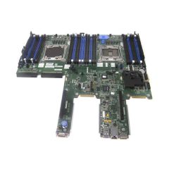 00FC122 - Lenovo System Board Motherboard