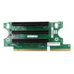 00FC129 - Lenovo Riser Card for ThinkServer
