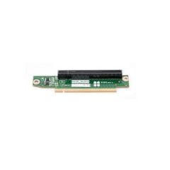 00FC131 - Lenovo 1-Slot PCI-Express Riser for RD550