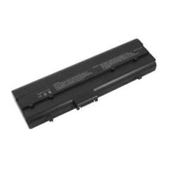 00FC140 - Lenovo 2U 12x 3.5-inch SAS Hard Drive Backplane for ThinkCentre RD550