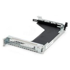 00FC320 - Lenovo Riser Card Slot 1 Bracket for ThinkServer RD350