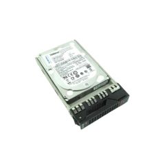 00FC429 - Lenovo 1TB 5400RPM SATA 3Gb/s 2.5-inch Hard Drive