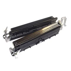 00FC494 - Lenovo 1U Cable Management Arm for ThinkServer Gen 5