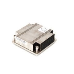 00FC550 - Lenovo Heatsink Assembly for ThinkServer TD350 Series Server System