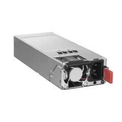 00FC577 - Lenovo 450Watts Hot-Swap Power Supply Unit (PSU)