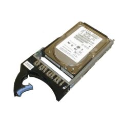 00FC646 - Lenovo 6TB SAS 12Gb/s 7200RPM LFF 3.5 inch Hard Disk Drive