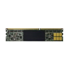 00FE005 - Lenovo eXFlash 400GB DDR3 Storage DIMM Flash Memory