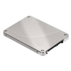 00FG708 - IBM 200GB Multi Level Cell (MLC) SAS 12Gb/s 2.5 inch Solid State Drive (SSD)