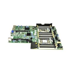 00FJ706 - IBM Motherboard