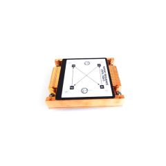00FK456 - Lenovo Heatsink Assembly for x3550 Series System