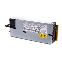00FK931 - Lenovo 550Watts Power Supply Unit (PSU)
