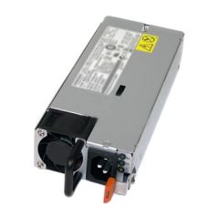 00FK933 - Lenovo 750 Watts Power Supply for System x3300 / x3550 / x3650 / x3650 M4
