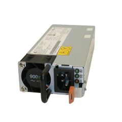 00FK936 - IBM 900Watts High Efficiency Platinum AC Power Supply Unit (PSU)