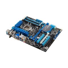 00FL492 - IBM Motherboard