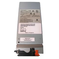 00FL899 - IBM SAS RAID Controller Module for Bladecenter