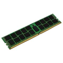 00FM011 - IBM 8GB ECC Registered DDR4-2133MHz PC4-17000 1.2V 288-Pin DIMM Memory Module