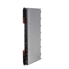 00FM518 - Lenovo Flex System Fabric SI4093 System Interconnect Module