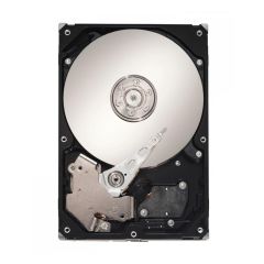 00FN114 - Lenovo 2TB SATA 6Gb/s 7200RPM LFF 3.5 inch Hard Disk Drive