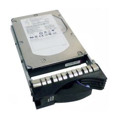 00FN132 - Lenovo 3TB 7200RPM SATA 6Gb/s 3.5-inch Hard Drive