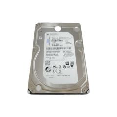00FN184 - IBM 6TB 7200RPM SATA 6Gb/s Nearline 512e 3.5-inch Hard Drive