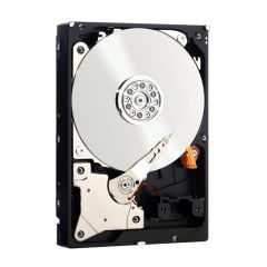 00FN229 - IBM 6TB SAS 12Gb/s 7200RPM Near Line 3.5 inch Hot Swap Hard Disk Drive with Tray