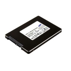 00FN366 - Lenovo PM853T 960GB SATA 6Gb/s 2.5 inch Multi Level Cell (MLC) Enterprise Solid State Drive (SSD)