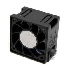 00FX078 - IBM Fan Cage Assembly