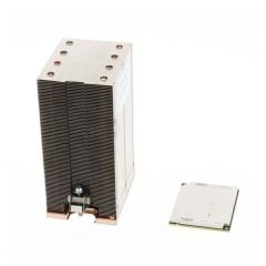 00FX972 - IBM 3.026GHz Power8 4-Core Processor Module