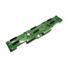 00G724 - Dell Scsi Backplane Board for PowerEdge 2650