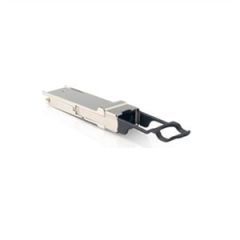 00H4PP - Dell 40Gb/s 40GBASE-SR4 QSFP Transceiver Module for PowerEdge T430