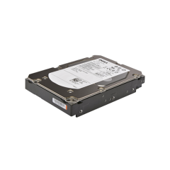 00H512 - Dell 18.2GB 10000RPM Ultra2 Wide SCSI 68-Pin LVD 2MB Cache 3.5-inch Hard Drive
