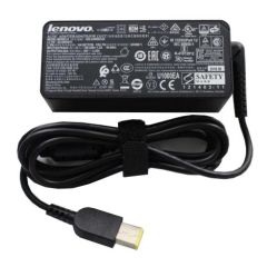 00HM611 - Lenovo 45 Watts Slim AC Power Adapter for ThinkPad T470 / T470s