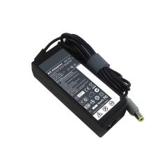 00HM651 - Lenovo 45 Watts AC Adapter