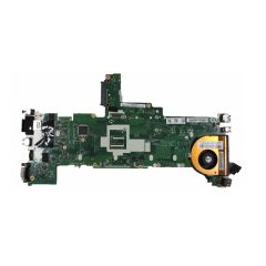 00HN525 - Lenovo i5-5300U 2.3GHz CPU Motherboard