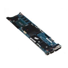 00HN766 - Lenovo i5-4300U and Heatsink Motherboard