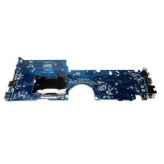 00HT224 - Lenovo Motherboard