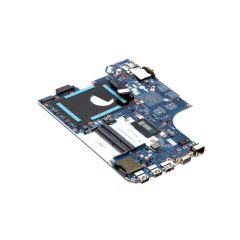 00HT638 - Lenovo Intel i5-5200U 2.20GHz CPU Motherboard