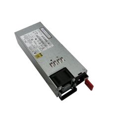 00HV182 - Lenovo 1100Watts Hot-Swap Power Supply Unit (PSU)