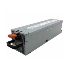 00J0439 - IBM 1925Watts Power Supply Unit (PSU)
