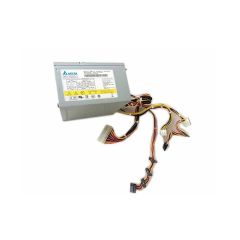 00J6073 - IBM 350Watts Power Supply Unit (PSU)