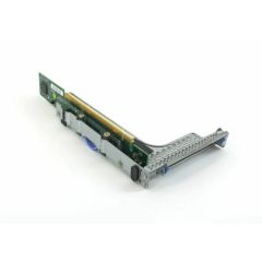 00J6145 - IBM PCI Express Riser Card for System X3550 M4
